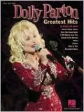 Dolly Parton: Greatest Hits