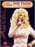 Dolly Parton: E-Z Play Today Volume 280