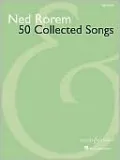 50 Songs: High Voice