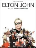 Elton John: Rocket Man: Number Ones