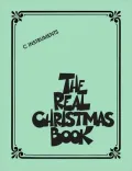 Real Christmas Book: C Edition