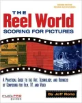 The Reel World