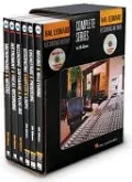 Hal Leonard Recording Method - Complete Series