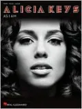 Alicia Keys, As I Am