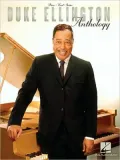 Duke Ellington Anthology