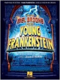 Young Frankenstein: The Musical Songbook