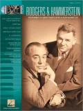 Rodgers & Hammerstein [With CD (Audio)]