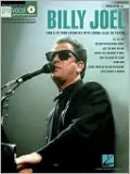 Billy Joel