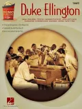 Duke Ellington: Trumpet, Vol. 3