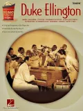 Duke Ellington - Trombone, Vol. 3