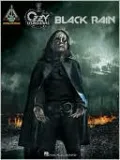 Ozzy Osbourne: Black Rain