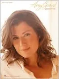 Amy Grant: Greatest Hits