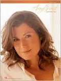Amy Grant: Greatest Hits