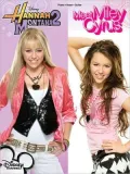 Hannah Montana 2/ Meet Miley Cyrus