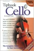 Tipbook Cello: The Complete Guide