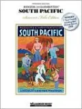 South Pacific