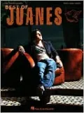 Best of Juanes