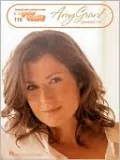 Amy Grant - Greatest Hits: E-Z Play Today