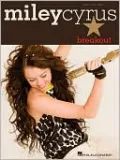 Miley Cyrus - Breakout