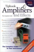 Tipbook: Amplifiers and Effects
