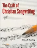 Craft of Christian Songwriting