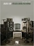 Jeremy Camp - Speaking Louder Than Before