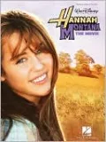 Hannah Montana - The Movie
