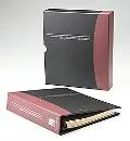Advanced Recording-Contract Negotiations for Music-Business Professionals (Music Pro Guide B...