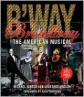 Broadway: The American Musical