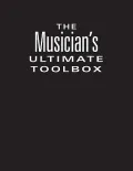 The Musician’s Ultimate Toolboox