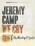 Jeremy Camp