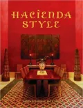 Hacienda Style