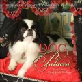 Dog Palaces: Designer Beds for Pampered Pooches