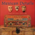Mexican Details