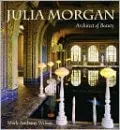 Julia Morgan: Architect of Beauty
