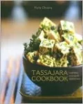 Tassajara Cookbook: Lunches, Picnics & Appetizers