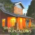 Small Bungalows