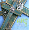 Art of the Cross