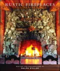 Rustic Fireplaces