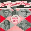 Classic Country Singers