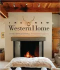 The New Western Home