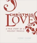 Christmas Love