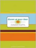 Dinner At Your Door