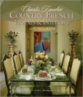 Country French Florals &amp; Interiors