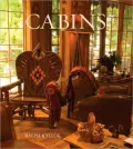 Cabins