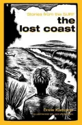 The Lost Coast: Stories from the Surf