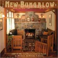 The New Bungalow