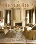 The French Room