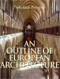 An Outline of European Architecture