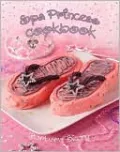 Spa Princess Cookbook
